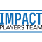 Become an ISC Impact Player